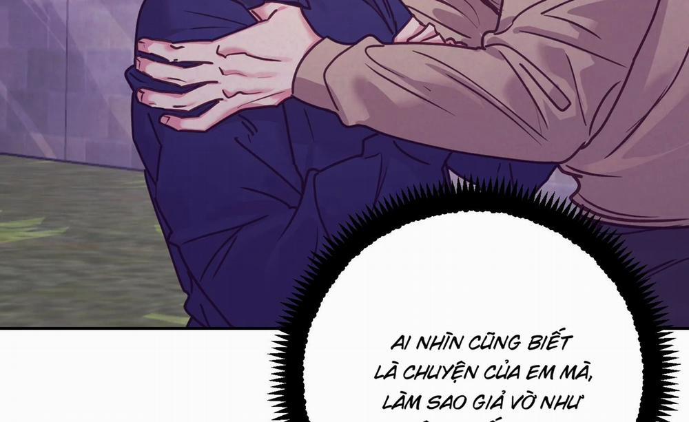 Chuyện Tình Chàng Giúp Việc 44 trang 140