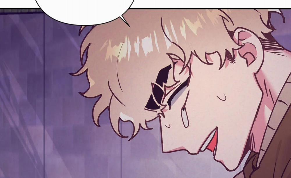 Chuyện Tình Chàng Giúp Việc 44 trang 142