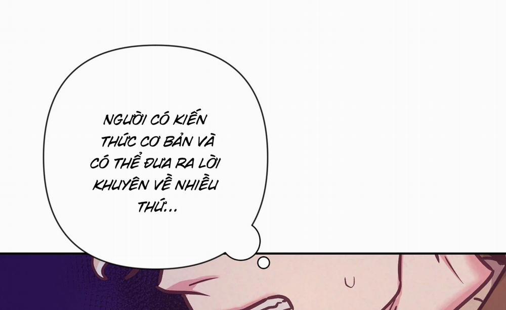 Chuyện Tình Chàng Giúp Việc 44 trang 152