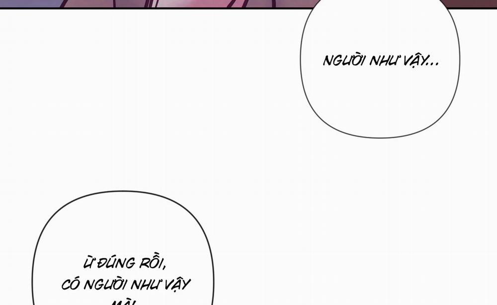 Chuyện Tình Chàng Giúp Việc 44 trang 154