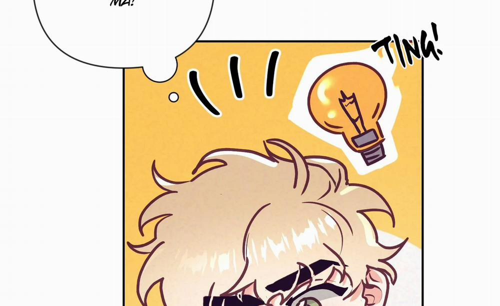 Chuyện Tình Chàng Giúp Việc 44 trang 155