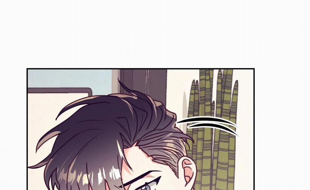 Chuyện Tình Chàng Giúp Việc 44 trang 162