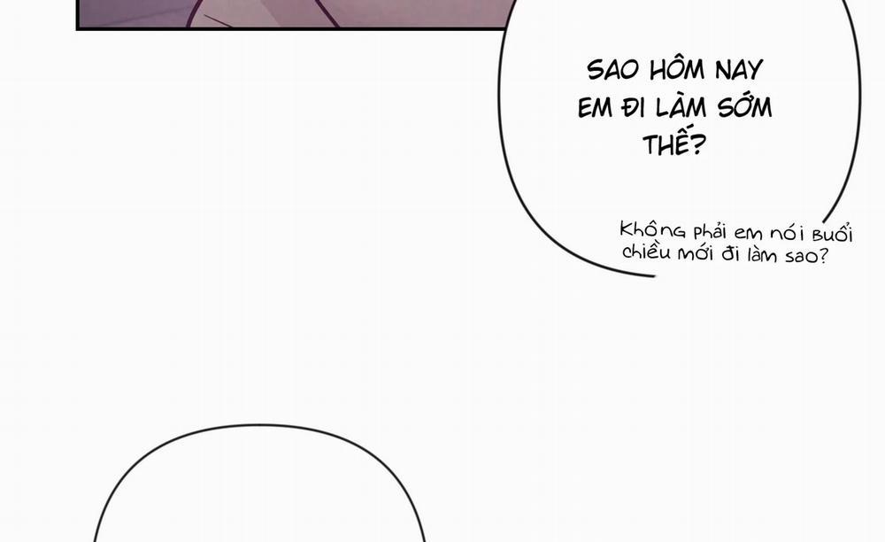 Chuyện Tình Chàng Giúp Việc 44 trang 164