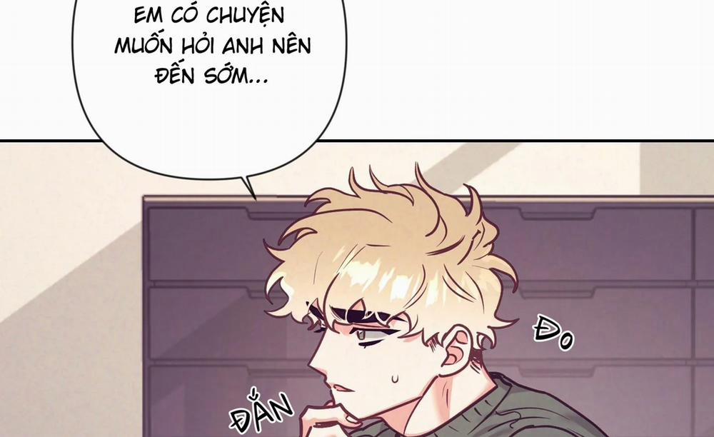 Chuyện Tình Chàng Giúp Việc 44 trang 165