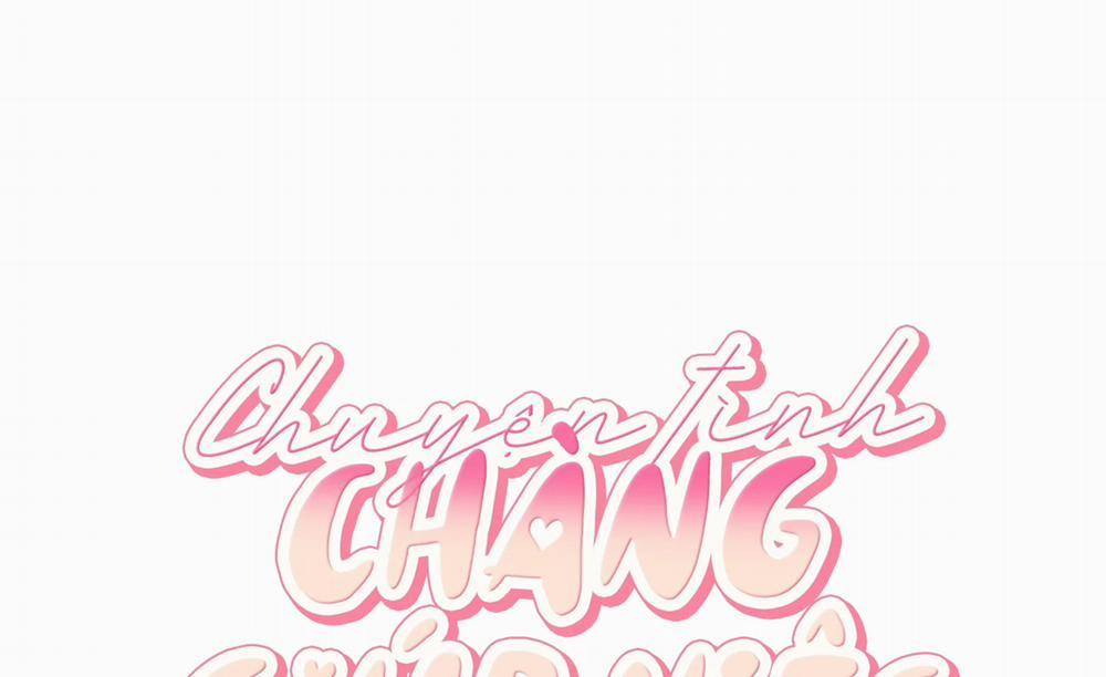 Chuyện Tình Chàng Giúp Việc 44 trang 2