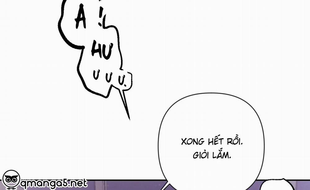 Chuyện Tình Chàng Giúp Việc 44 trang 21