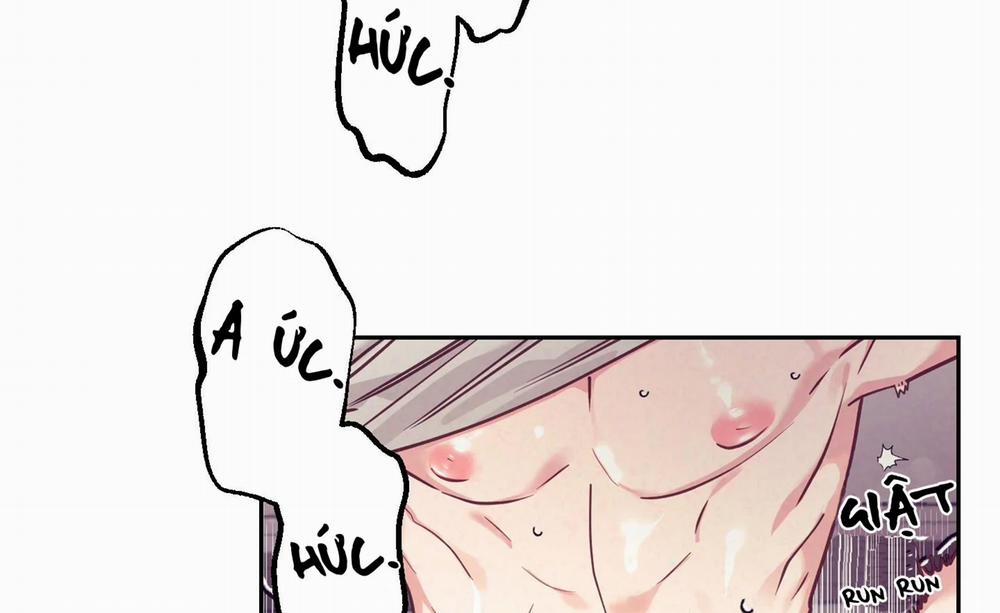 Chuyện Tình Chàng Giúp Việc 44 trang 24