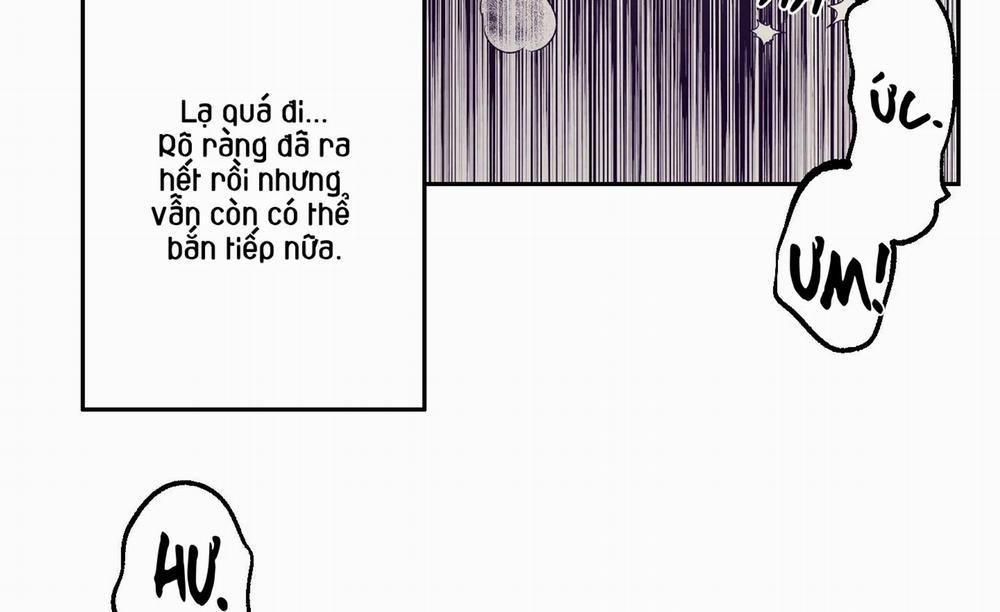 Chuyện Tình Chàng Giúp Việc 44 trang 26