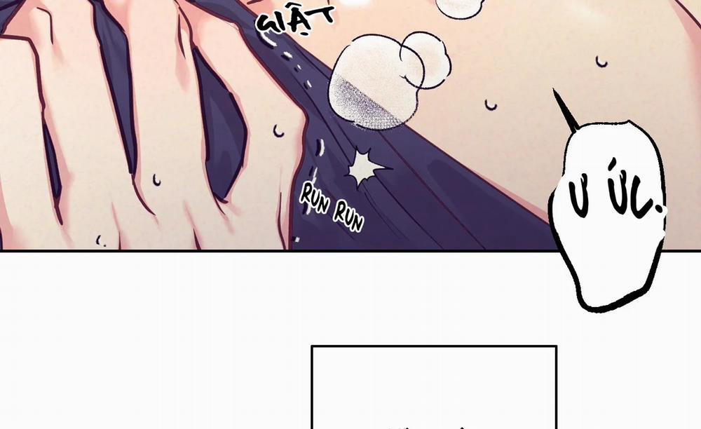 Chuyện Tình Chàng Giúp Việc 44 trang 28