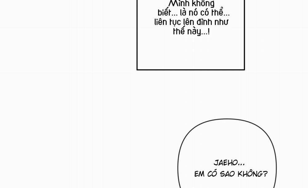 Chuyện Tình Chàng Giúp Việc 44 trang 29