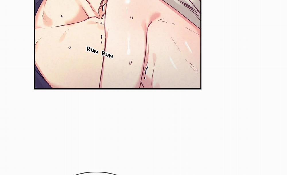 Chuyện Tình Chàng Giúp Việc 44 trang 31