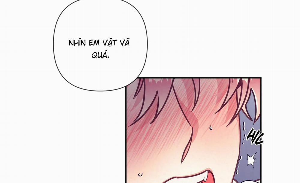 Chuyện Tình Chàng Giúp Việc 44 trang 32