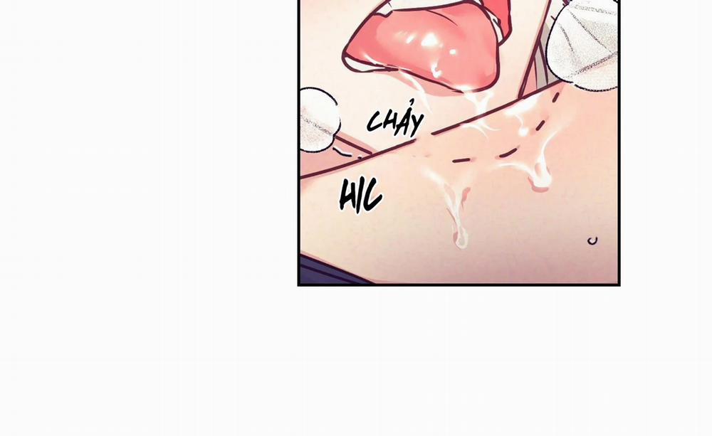 Chuyện Tình Chàng Giúp Việc 44 trang 33