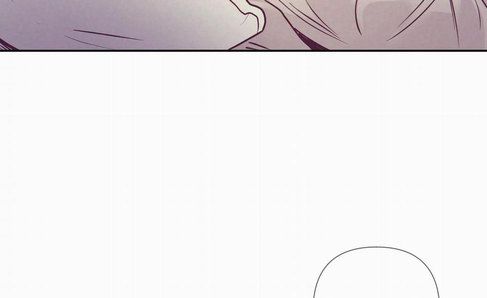 Chuyện Tình Chàng Giúp Việc 44 trang 36