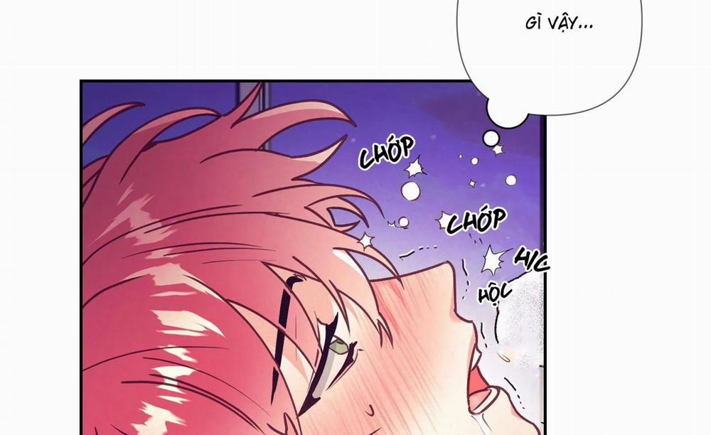 Chuyện Tình Chàng Giúp Việc 44 trang 37