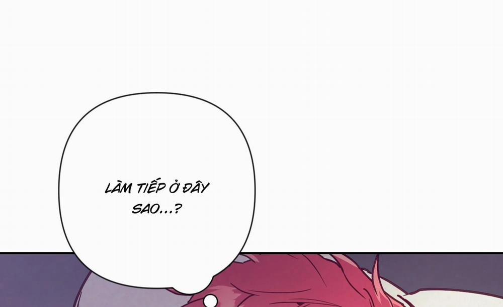 Chuyện Tình Chàng Giúp Việc 44 trang 39