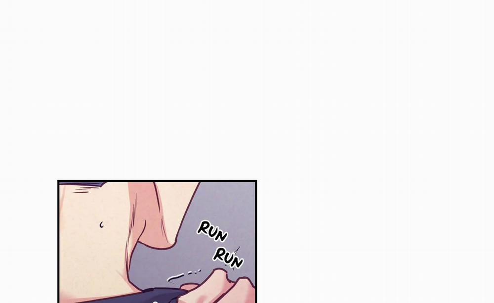 Chuyện Tình Chàng Giúp Việc 44 trang 4