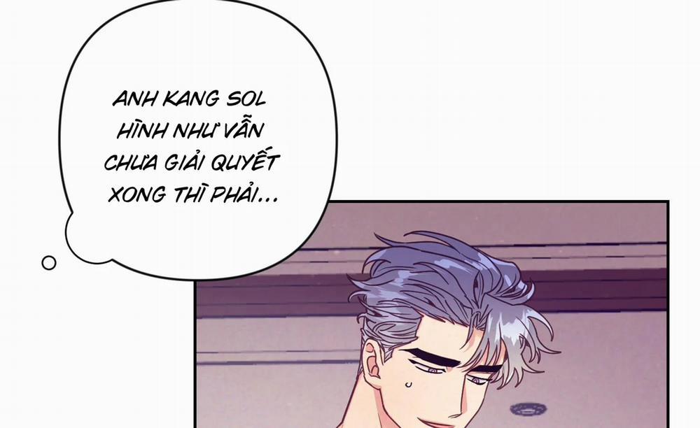 Chuyện Tình Chàng Giúp Việc 44 trang 42