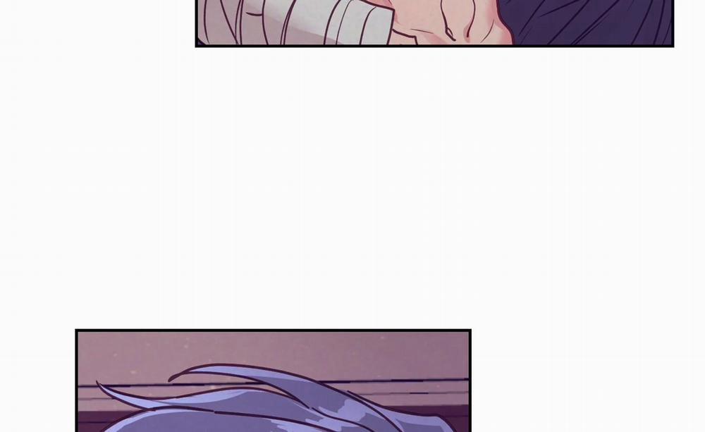 Chuyện Tình Chàng Giúp Việc 44 trang 44