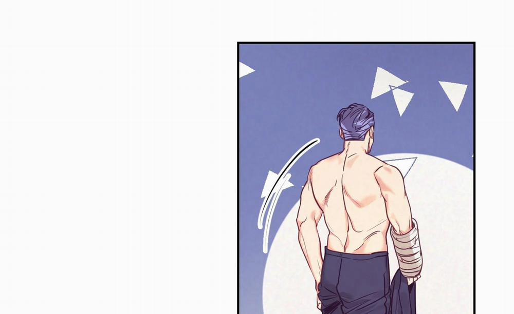 Chuyện Tình Chàng Giúp Việc 44 trang 49