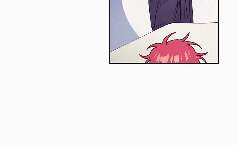 Chuyện Tình Chàng Giúp Việc 44 trang 50