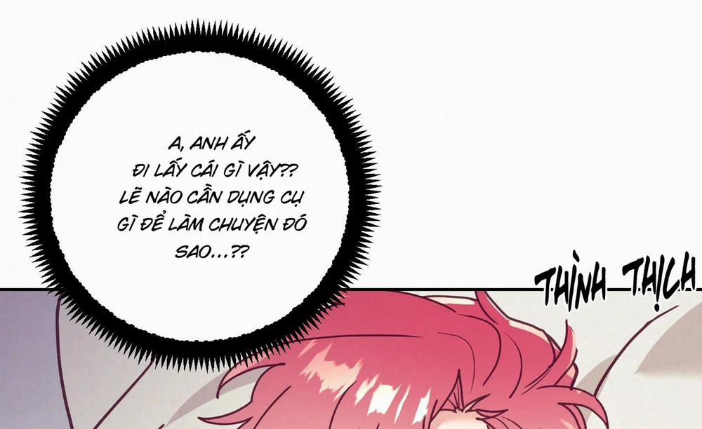 Chuyện Tình Chàng Giúp Việc 44 trang 51