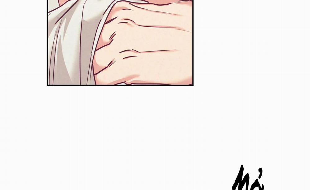 Chuyện Tình Chàng Giúp Việc 44 trang 59