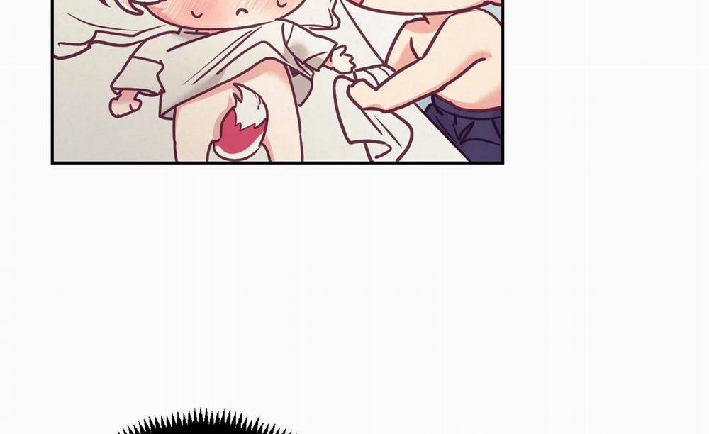 Chuyện Tình Chàng Giúp Việc 44 trang 66