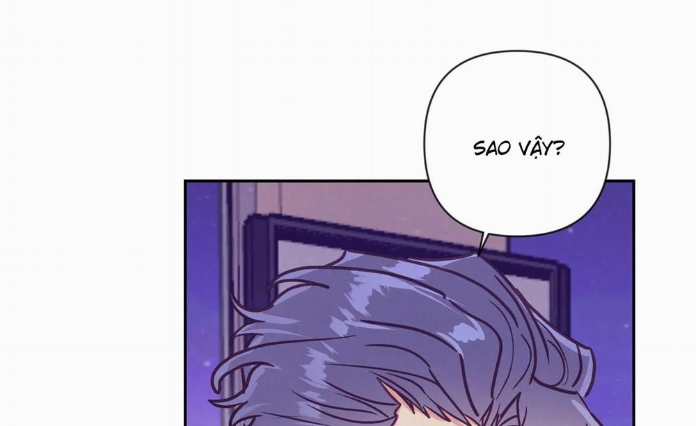 Chuyện Tình Chàng Giúp Việc 44 trang 69