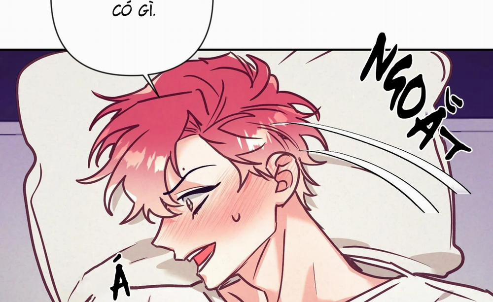 Chuyện Tình Chàng Giúp Việc 44 trang 72