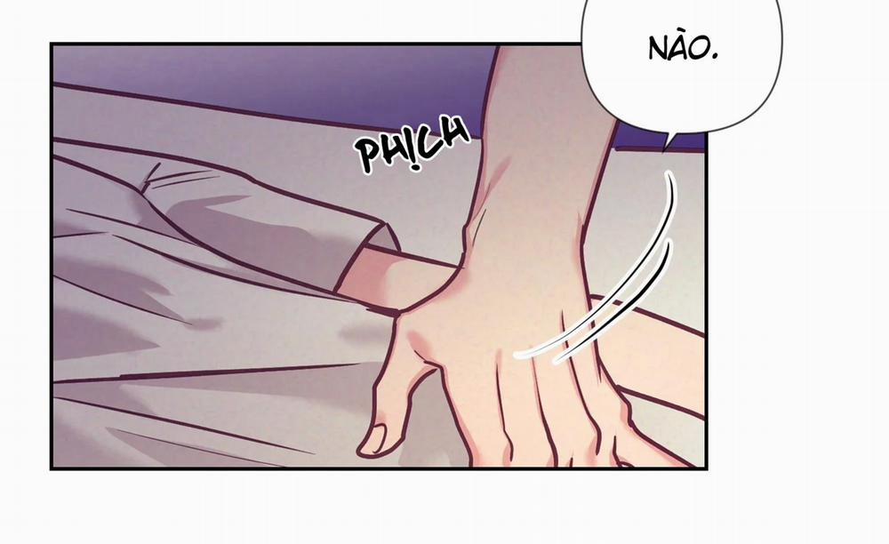 Chuyện Tình Chàng Giúp Việc 44 trang 77