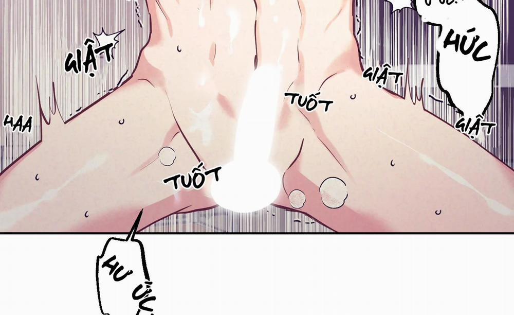 Chuyện Tình Chàng Giúp Việc 44 trang 8