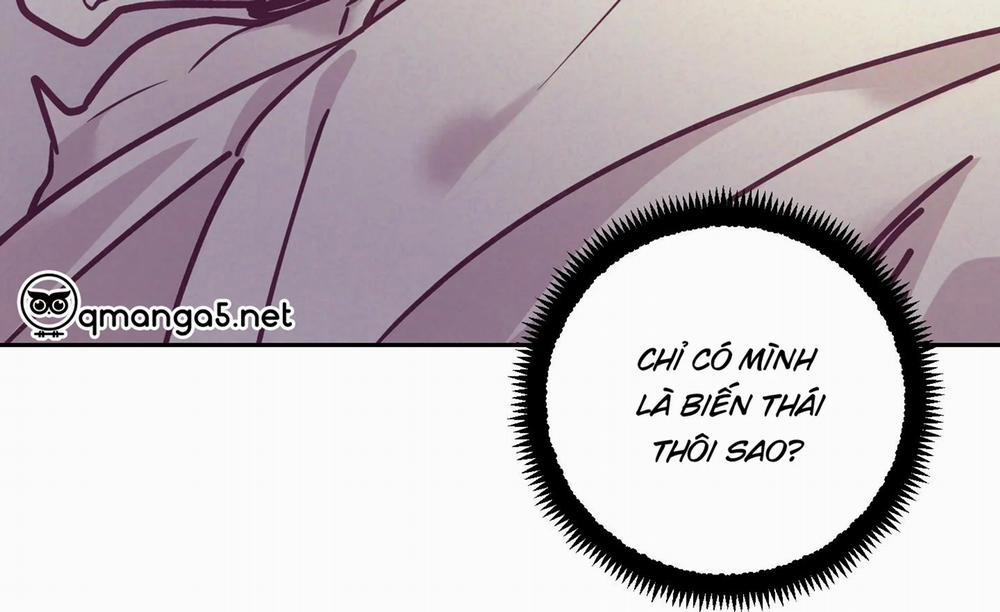 Chuyện Tình Chàng Giúp Việc 44 trang 82