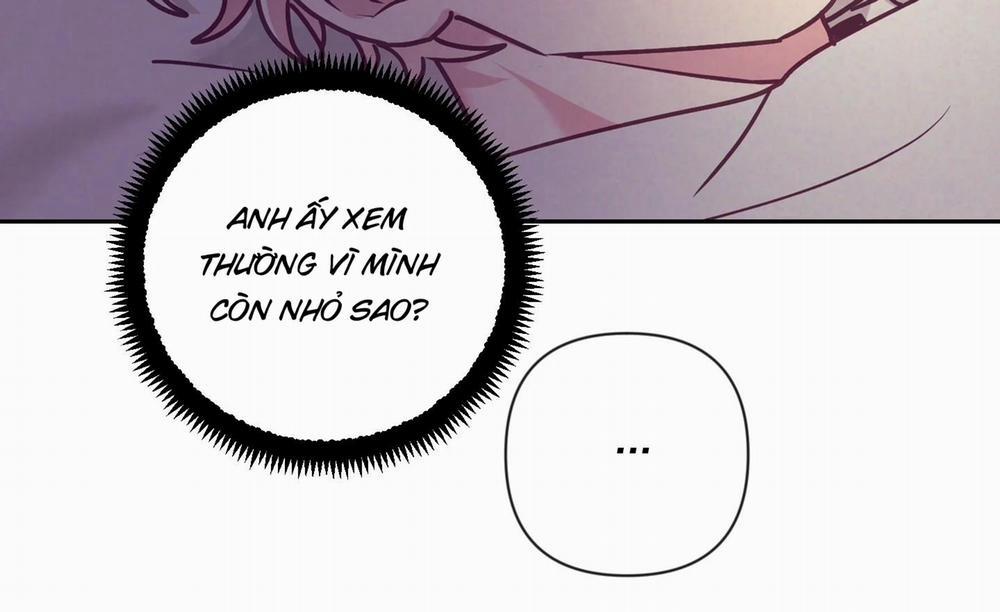 Chuyện Tình Chàng Giúp Việc 44 trang 87