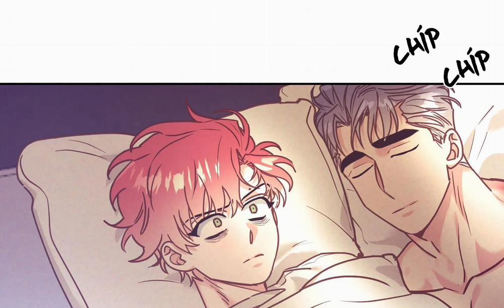 Chuyện Tình Chàng Giúp Việc 44 trang 88