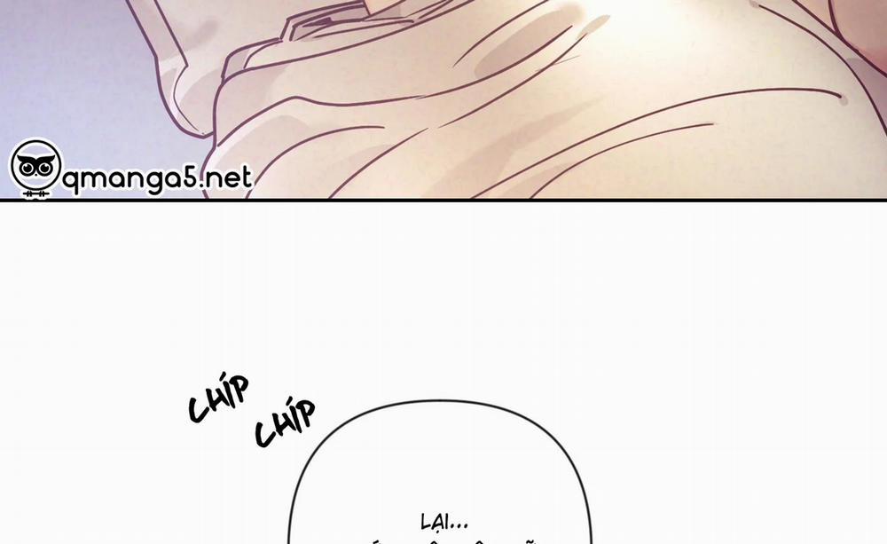 Chuyện Tình Chàng Giúp Việc 44 trang 89