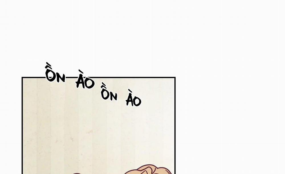 Chuyện Tình Chàng Giúp Việc 44 trang 92