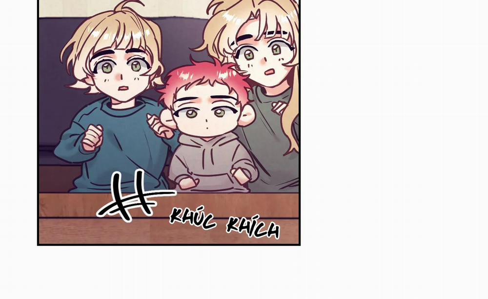 Chuyện Tình Chàng Giúp Việc 44 trang 93