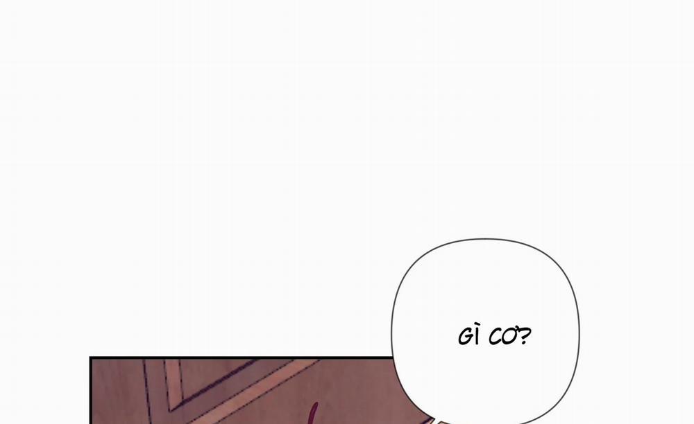 Chuyện Tình Chàng Giúp Việc 44 trang 99