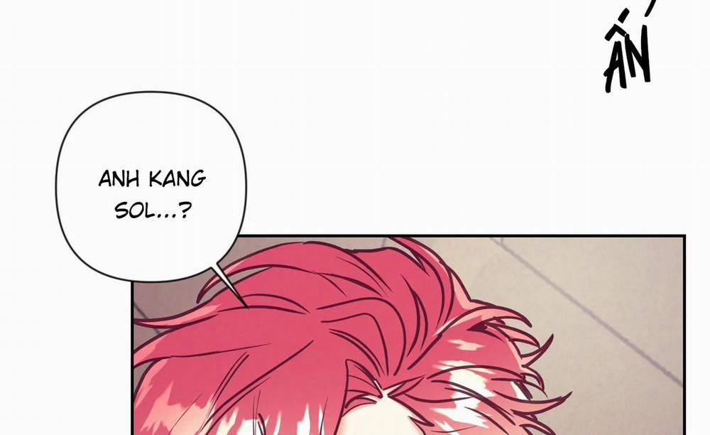 Chuyện Tình Chàng Giúp Việc 45 trang 100