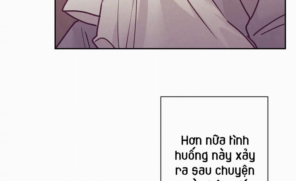 Chuyện Tình Chàng Giúp Việc 45 trang 102