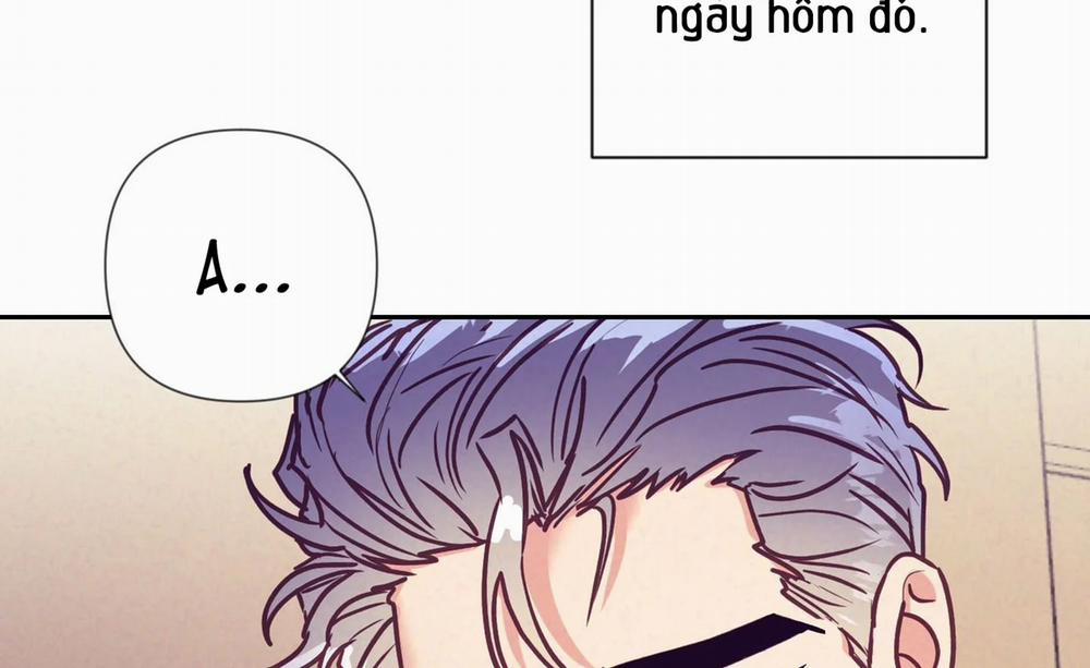 Chuyện Tình Chàng Giúp Việc 45 trang 103