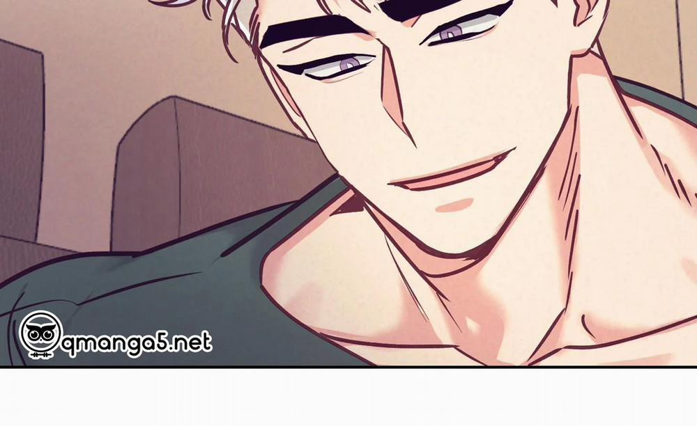 Chuyện Tình Chàng Giúp Việc 45 trang 104