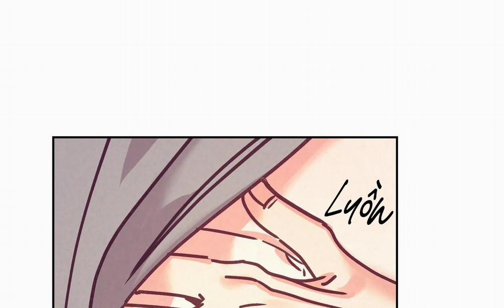 Chuyện Tình Chàng Giúp Việc 45 trang 108