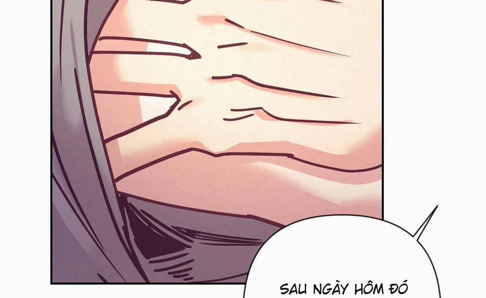 Chuyện Tình Chàng Giúp Việc 45 trang 109