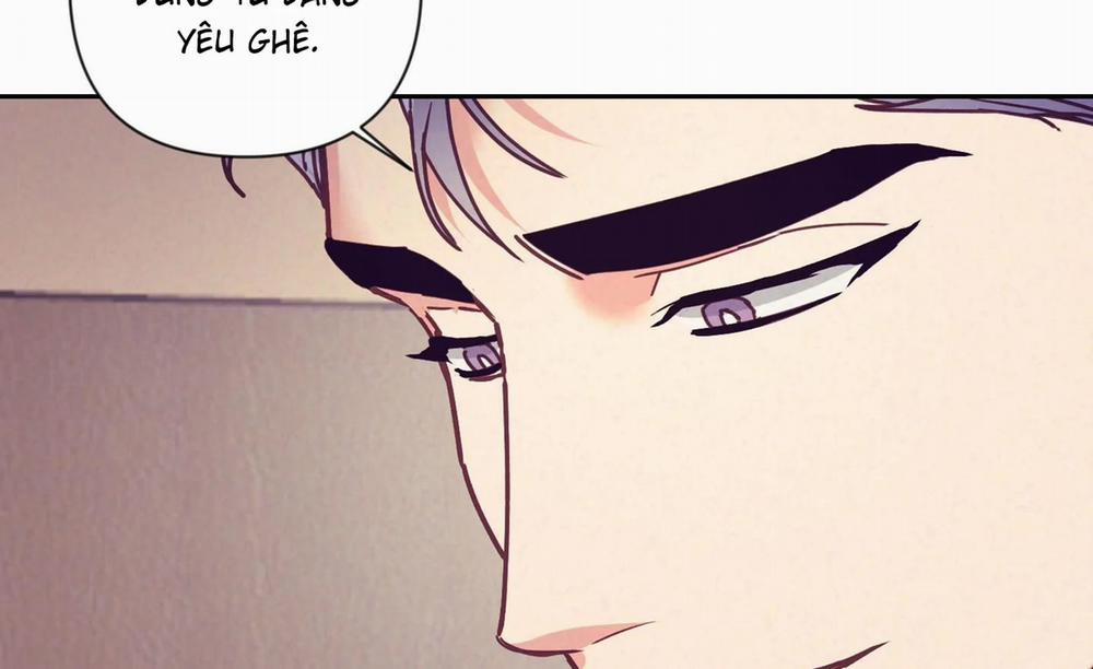 Chuyện Tình Chàng Giúp Việc 45 trang 113