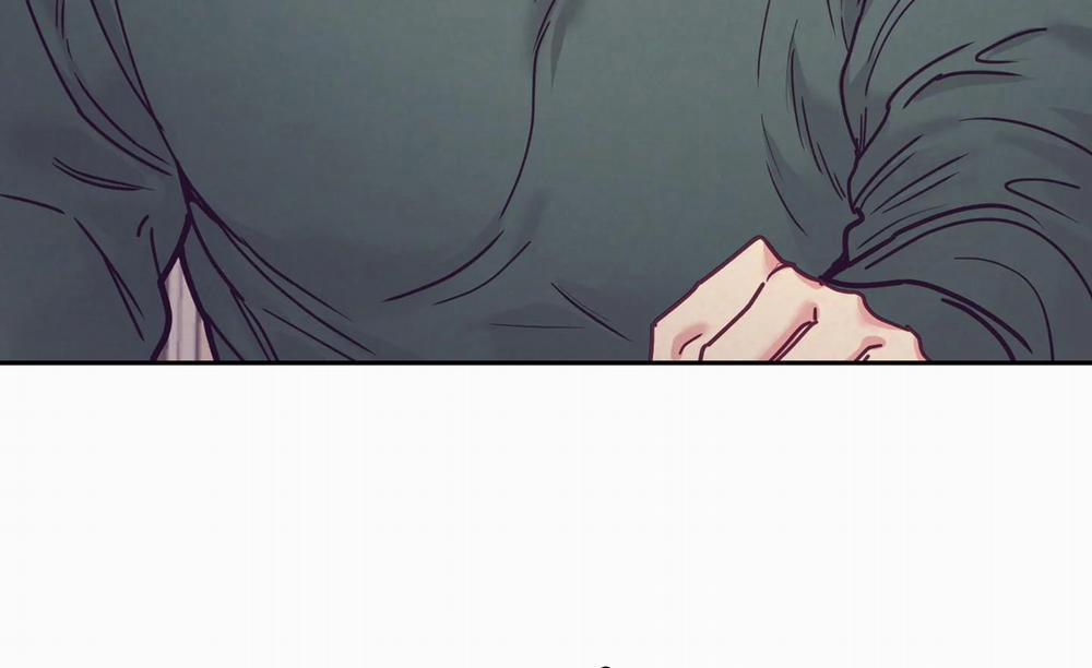 Chuyện Tình Chàng Giúp Việc 45 trang 116