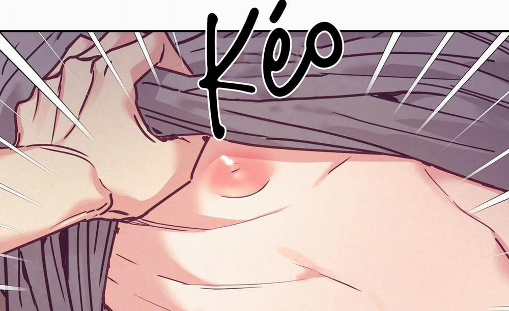 Chuyện Tình Chàng Giúp Việc 45 trang 117