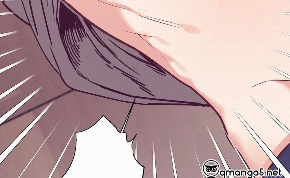 Chuyện Tình Chàng Giúp Việc 45 trang 118