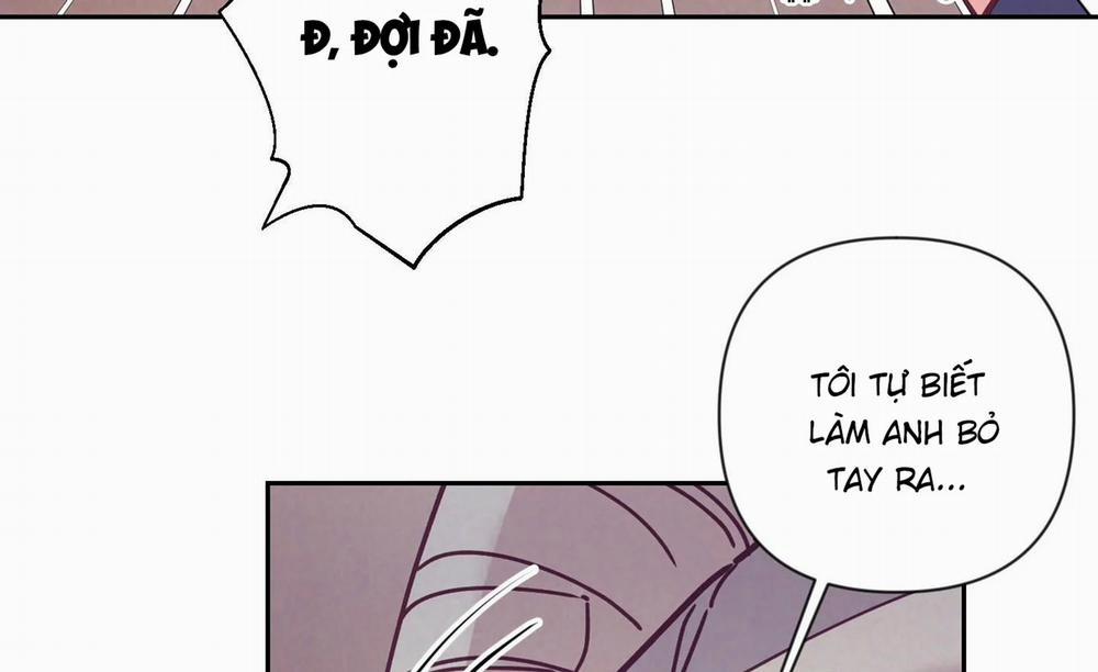 Chuyện Tình Chàng Giúp Việc 45 trang 119